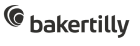 Bakertilly logo client RCA