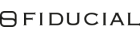 Fiducial logo client RCA
