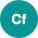 choix de financement logo couleur