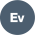 evaluation logo couleur