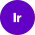Impot sur le revenu logo