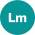 lettre de mission logo
