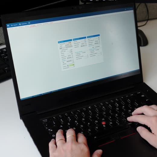 Optimiser l’acquisition d’un véhicule pour vos clients avec le logiciel Simul'auto