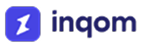 Logo inqom connecté à RCA
