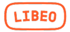 logolibeo outil connecté aux solutions RCA