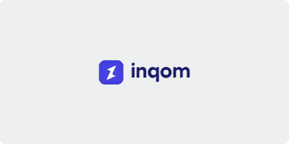 Vignette logo inqom partenaire connectivite