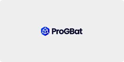 Vignette logo progbat partenaire connectivite