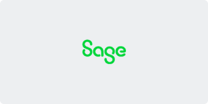 Vignette logo sage partenaire connectivite