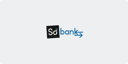 Vignette logo so bank partenaire connectivite