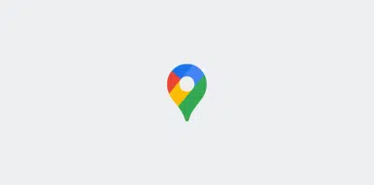 Vignette logo google maps partenaire connectivite