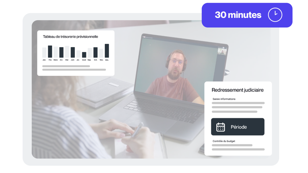 Web-atelier sur le logiciel prévisionnel dans campus RCA