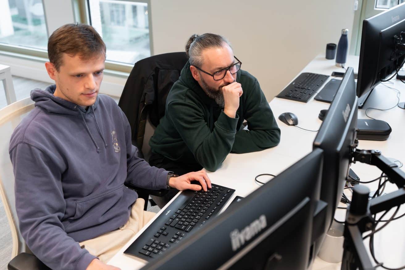 Préserver votre indépendance