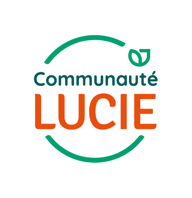 Logo de la communauté RSE Lucie