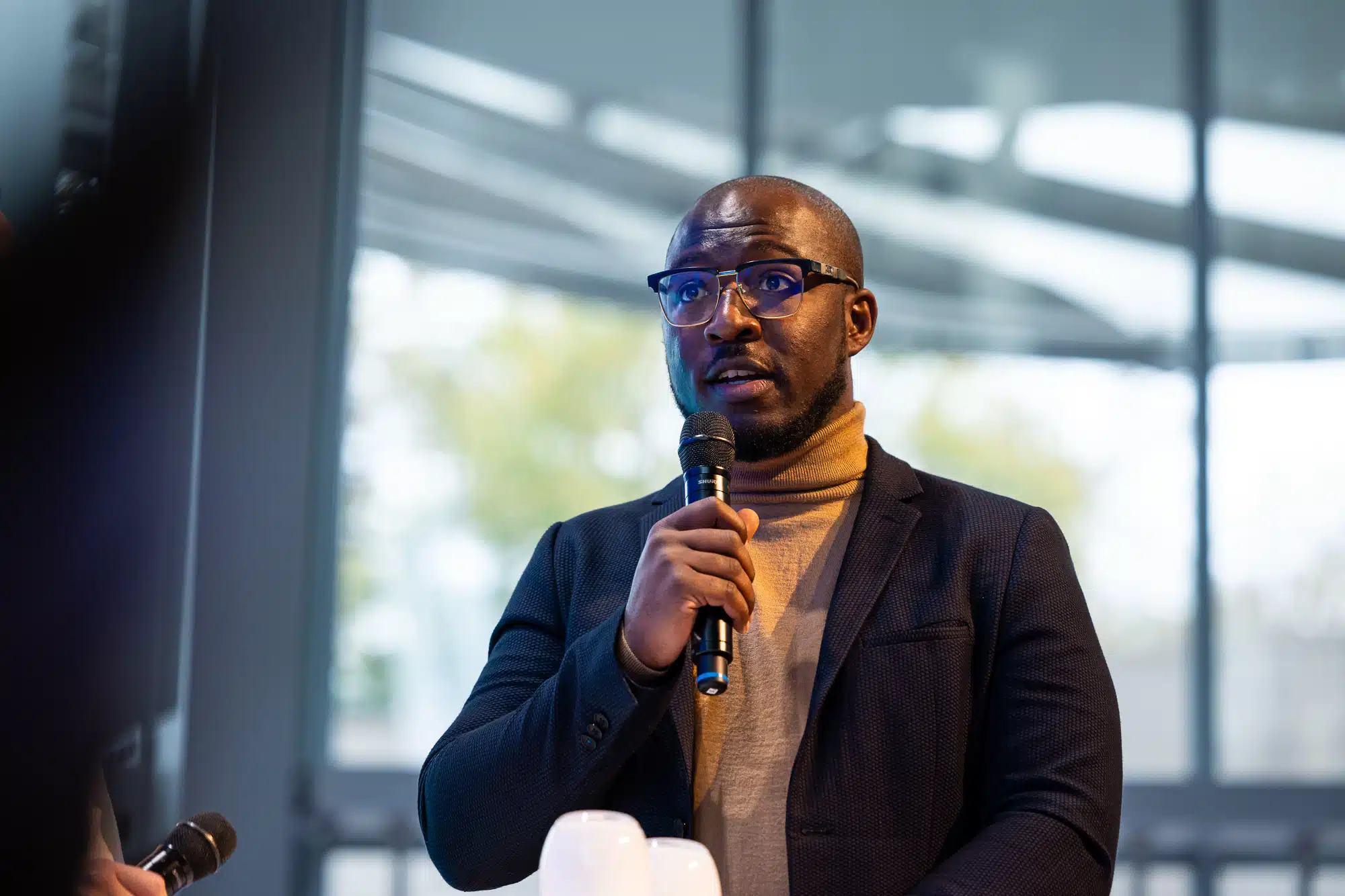 Armando da Silva témoignage de son utilisation de Pilotage Cabinet de RCA