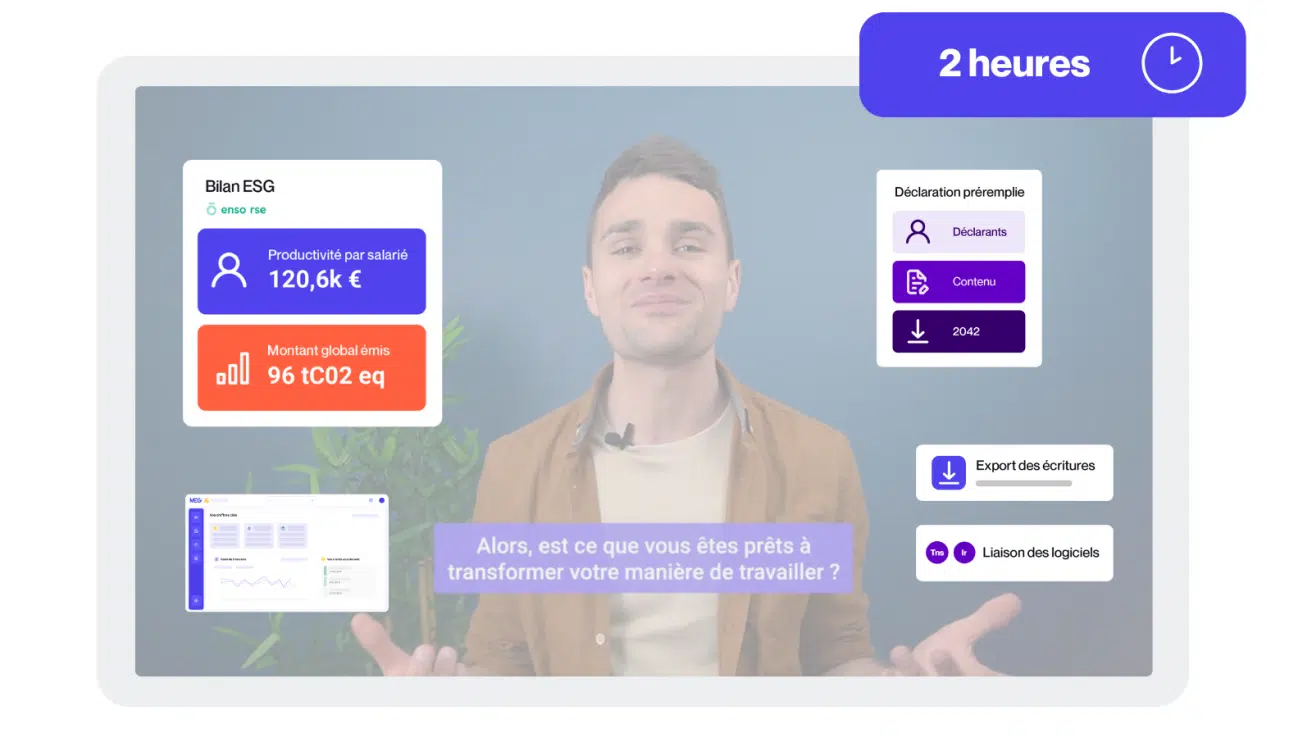 Cycle BNC simplifiez la gestion, amplifiez le conseil !