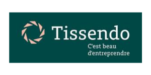Logo du cabinet d'expertise comptable Tissendo