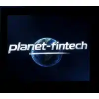 planet-fintech_logo