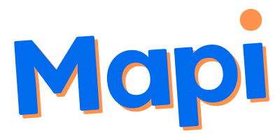 logo Mapi