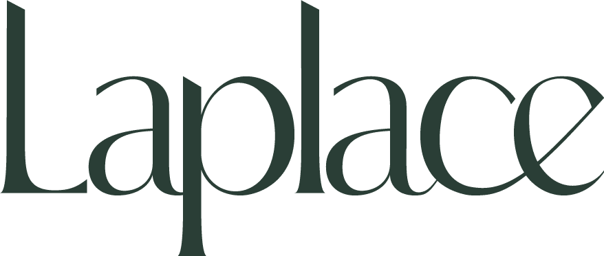 logo du partenaire Laplace