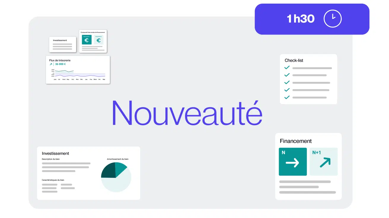 Web-atelier boite à outils