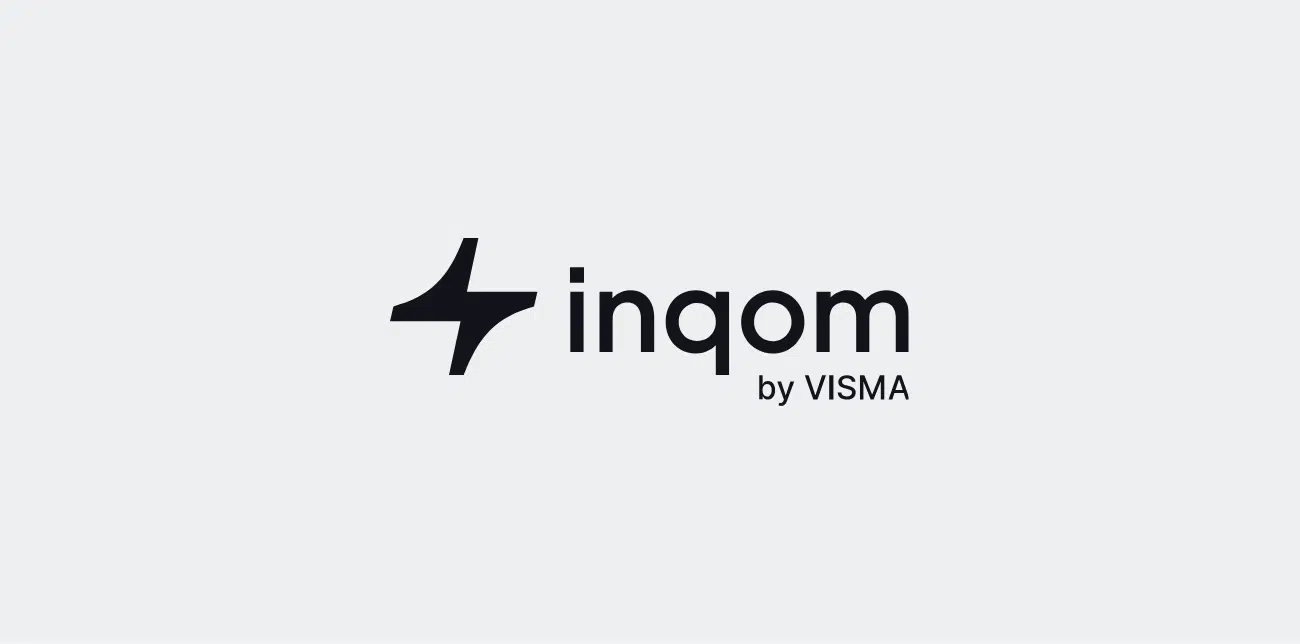 Vignette connectivité cabinet du logo Inqom by VISMA