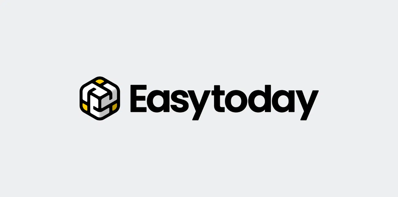 Vignette logo easytoday partenaire connectivite