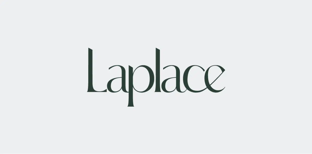 Vignette Laplace