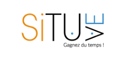 Logo de Situve