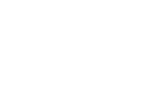 Logo de la plateforme MEG