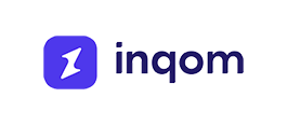 Logo de inqom