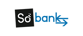 Logo So bank