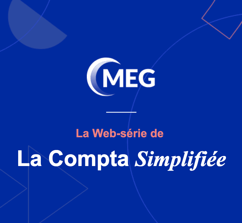 web-serie-la-compta-simplifiee