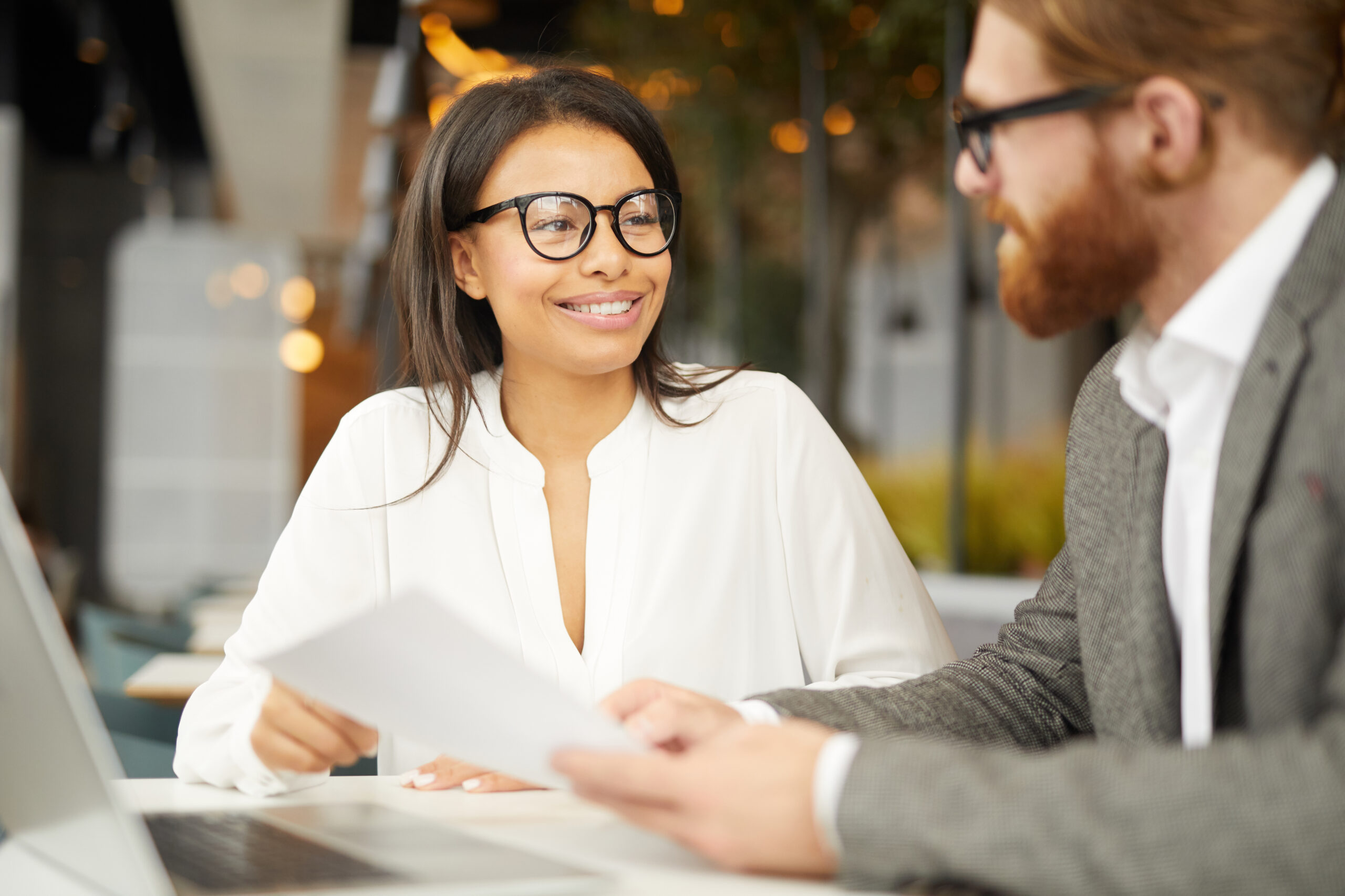 6 étapes pour onboarder facilement vos clients sur MEG