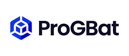 Logo de ProGBat