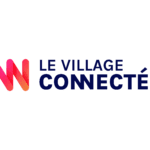 Logo de l'entreprise Le Village Connecté