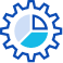 Logo des régalges