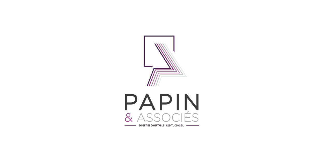 logo de l'entreprise Papin & associés