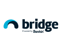 logo de bridge