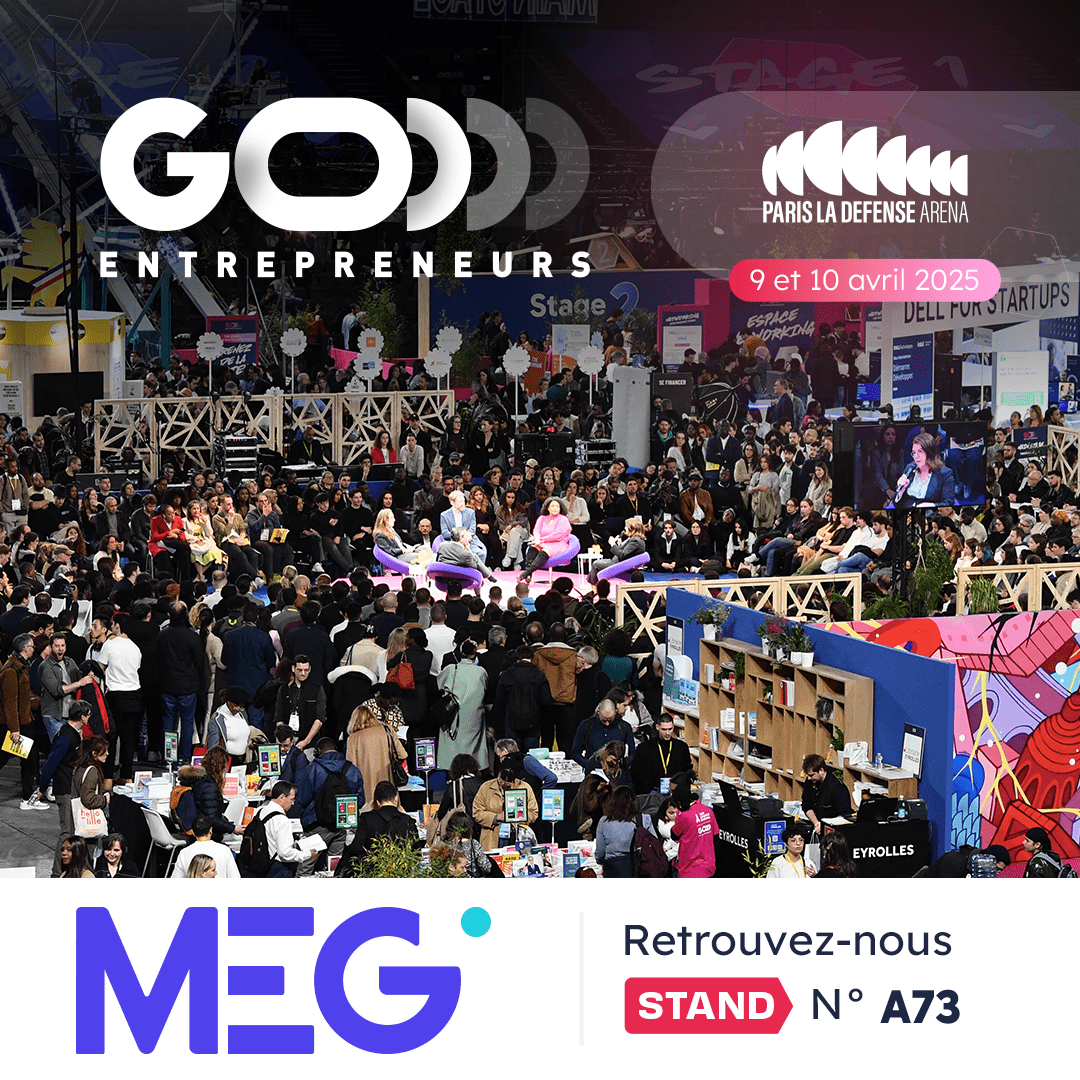 Encart inscrit Go entrepreneurs